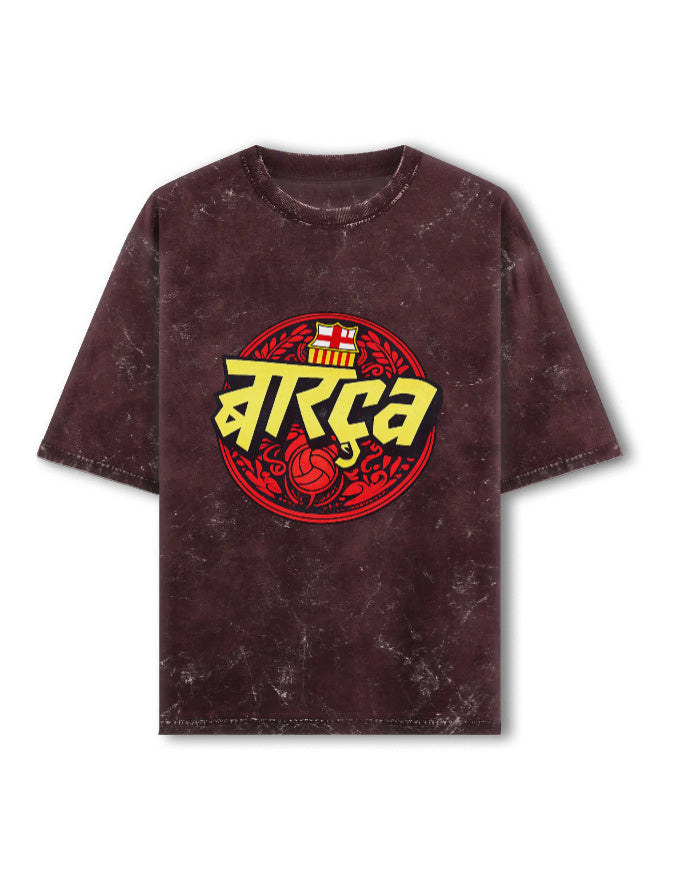 Front_1_c_25.jpg
