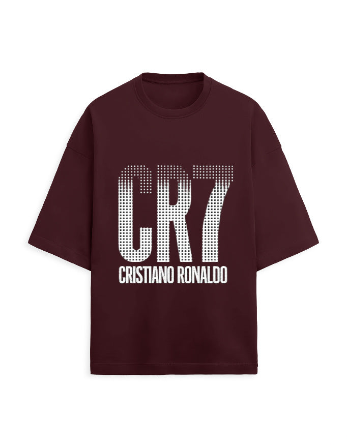 Front_1_c_25.jpg