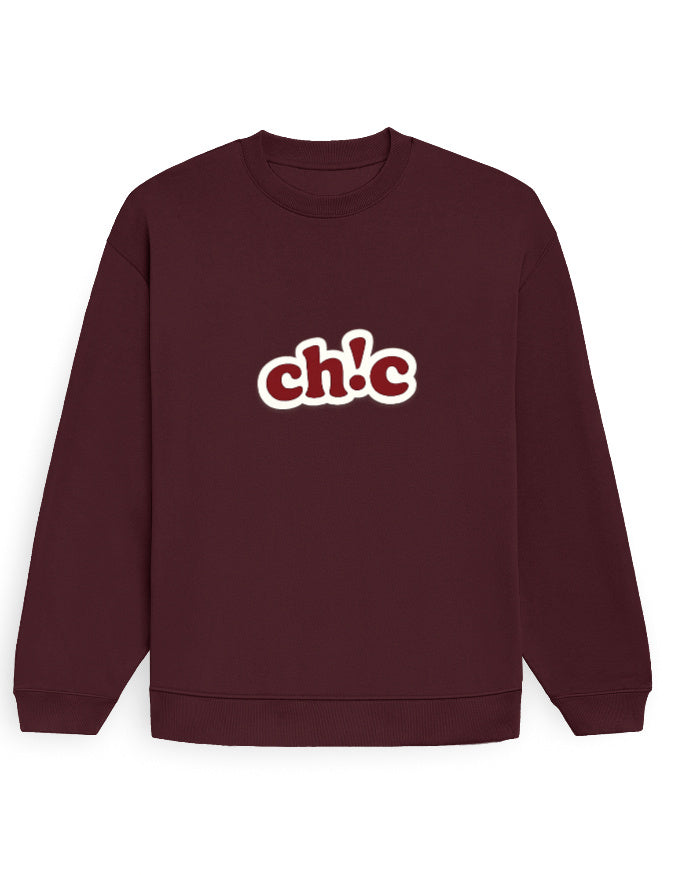 Front_1_c_25.jpg
