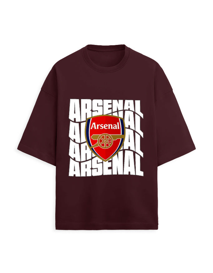 Front_1_c_25.jpg