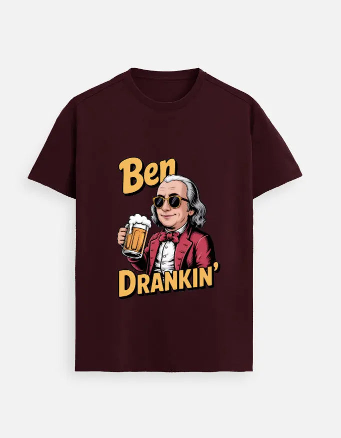printed t shirt design, tees shirt design, print design t shirt, attitude tshirt for girls, design tee shirt, hindi shirts, artistic t shirt design, funny tshirt india, quirky tshirt india, slogan tshirt women, caption tshirt women, quote tshirt india, hi