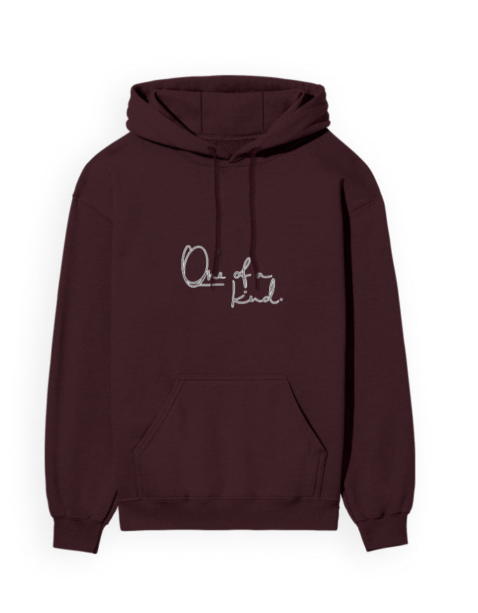 Front_1_c_25.jpg