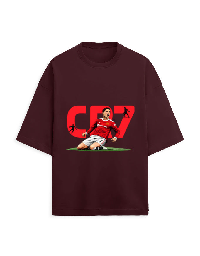 Front_1_c_25.jpg