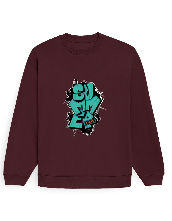 Front_1_c_25.jpg