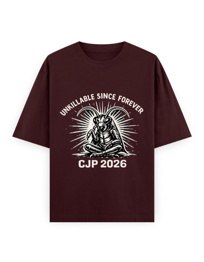 Front_1_c_25.jpg
