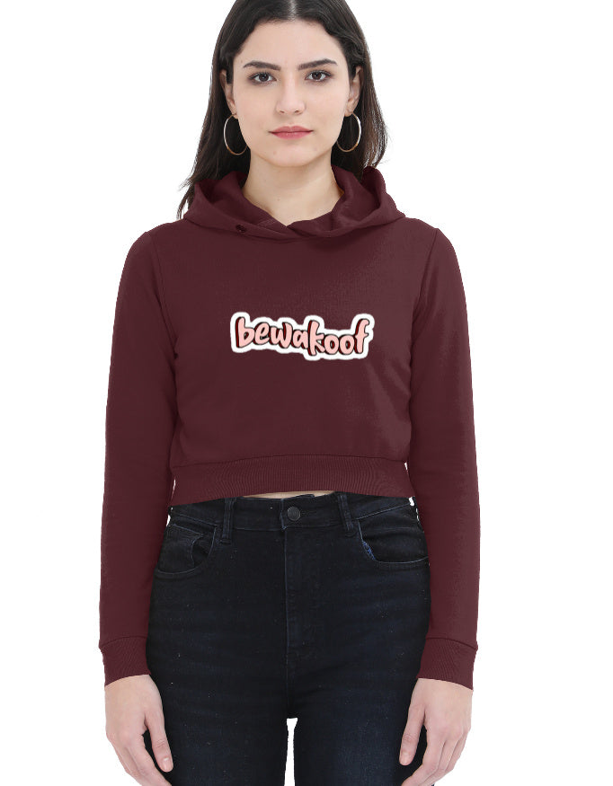 Front_1_c_25.jpg