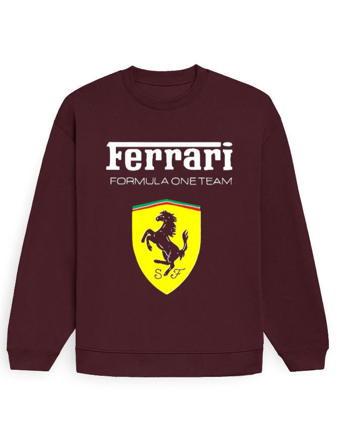 Front_1_c_25.jpg