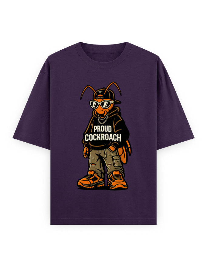 Front_1_c_26.jpg