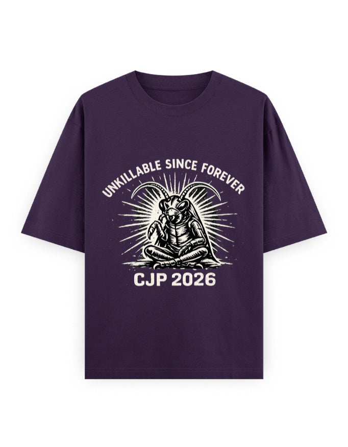 Front_1_c_26.jpg