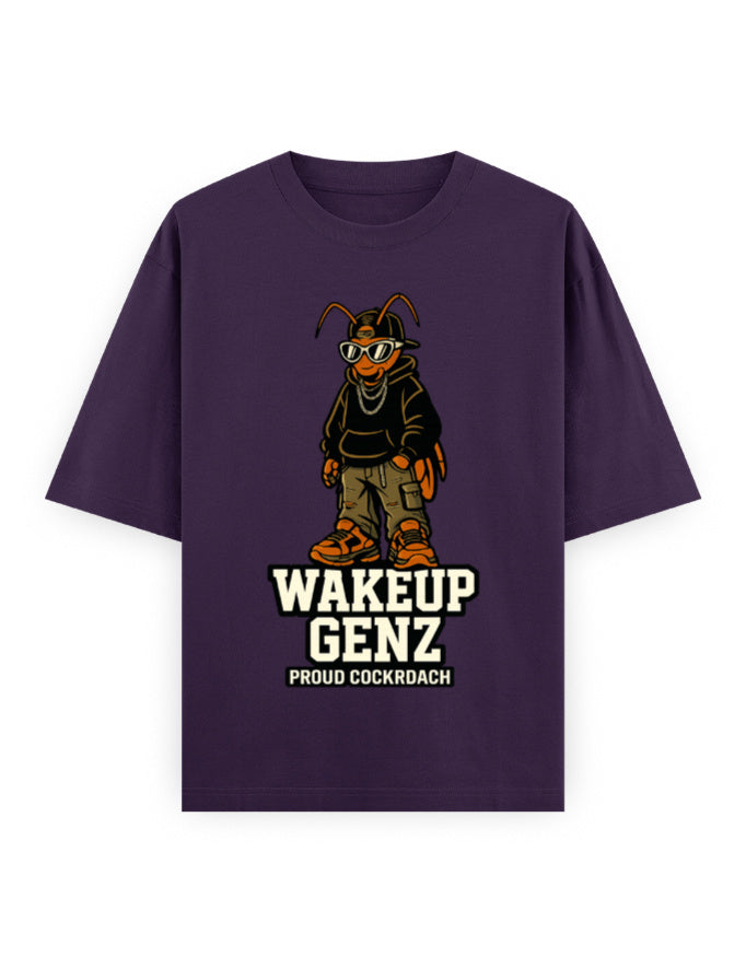Front_1_c_26.jpg