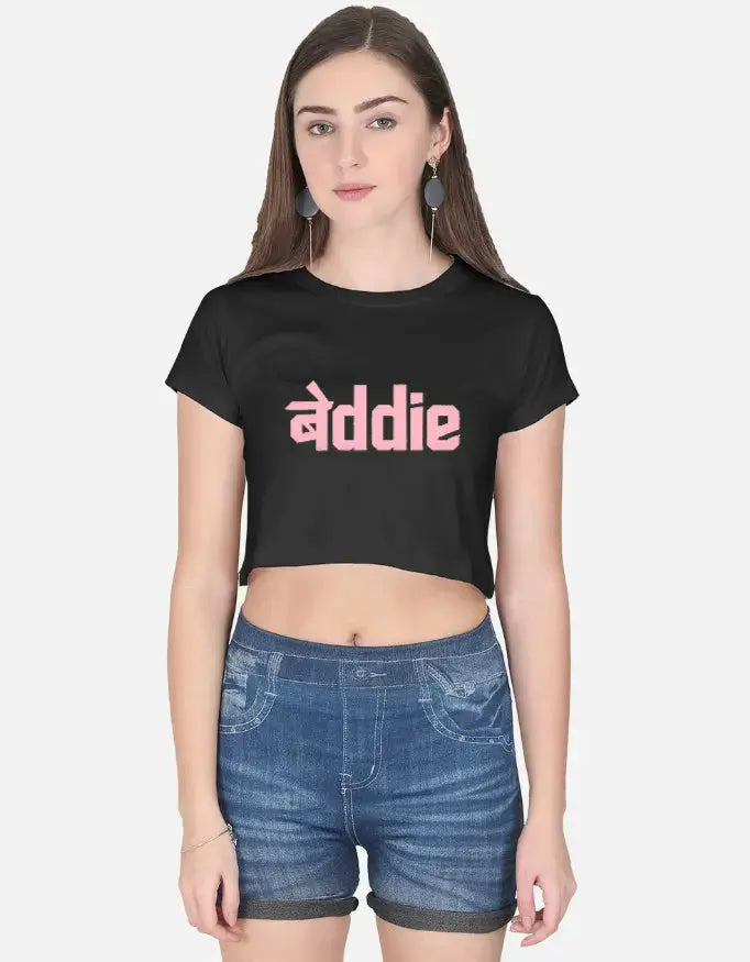 printed t shirt design, tees shirt design, print design t shirt, attitude tshirt for girls, design tee shirt, hindi shirts, artistic t shirt design, funny tshirt india, quirky tshirt india, slogan tshirt women, caption tshirt women, quote tshirt india, hi