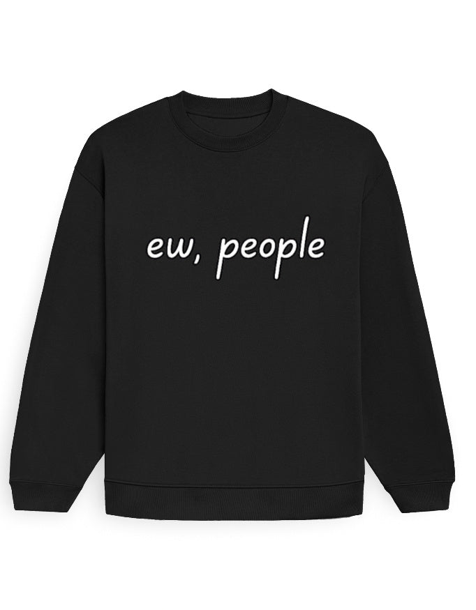 Front_1_c_2.jpg