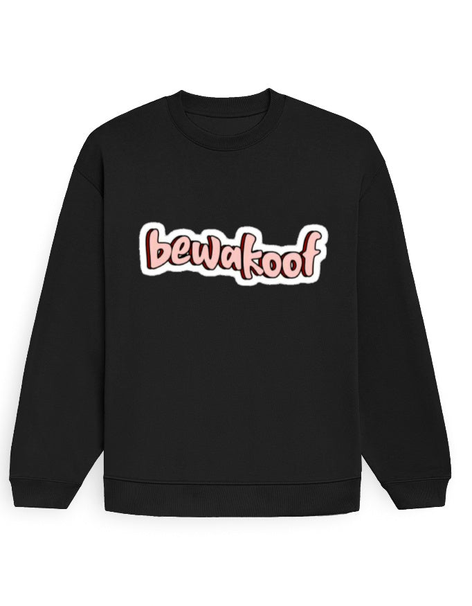 Front_1_c_2.jpg