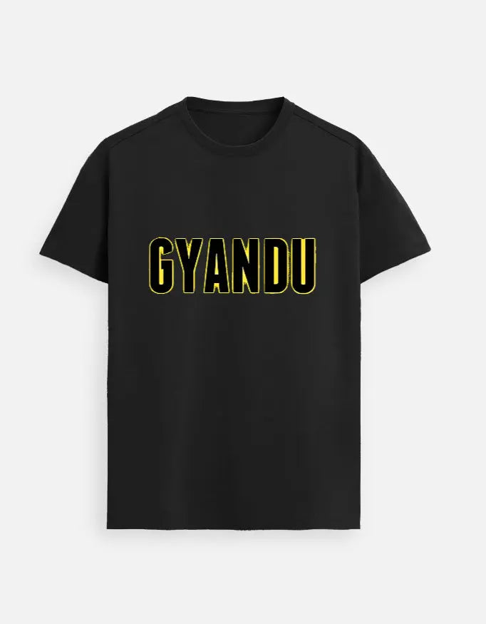 Front_1_c_2.jpg