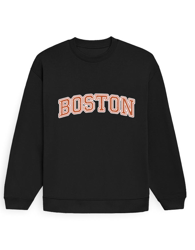 Front_1_c_2.jpg