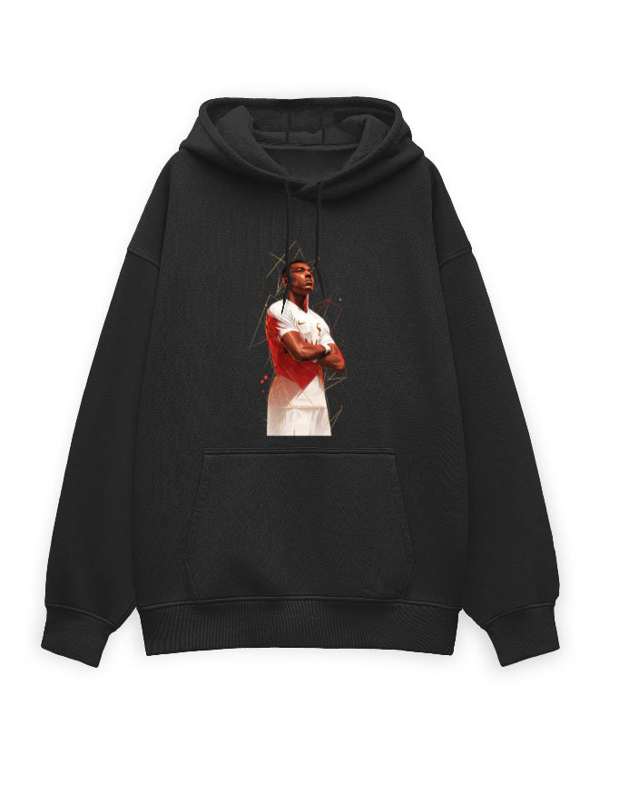 Front_1_c_2.jpg