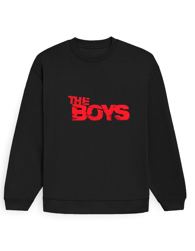 Front_1_c_2.jpg
