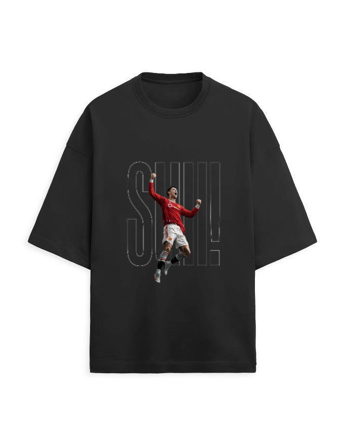 Front_1_c_2.jpg