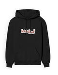 Front_1_c_2.jpg