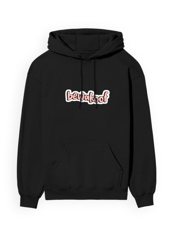 Bewakoof Hoodie