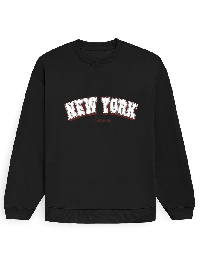 Front_1_c_2.jpg