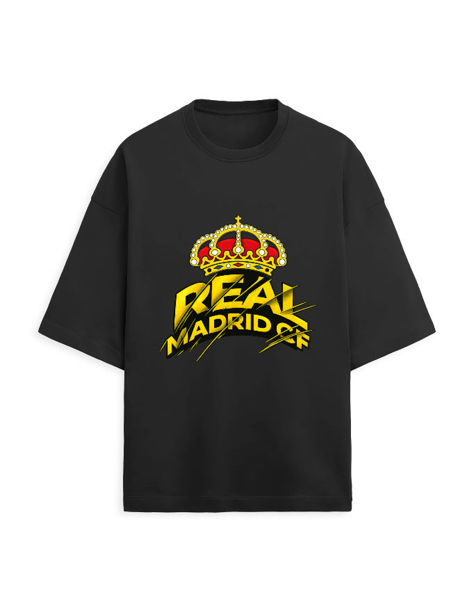 Front_1_c_2.jpg