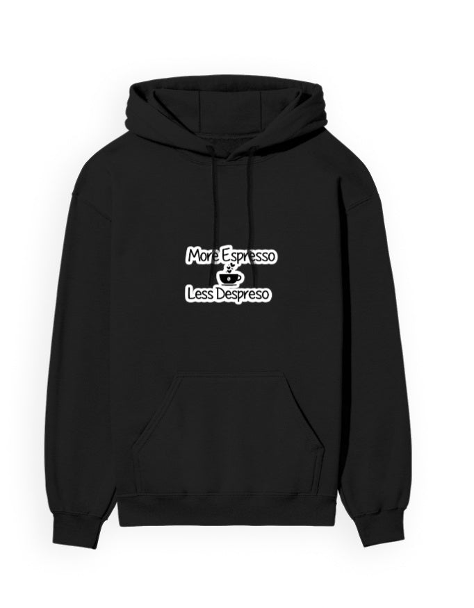 Front_1_c_2.jpg