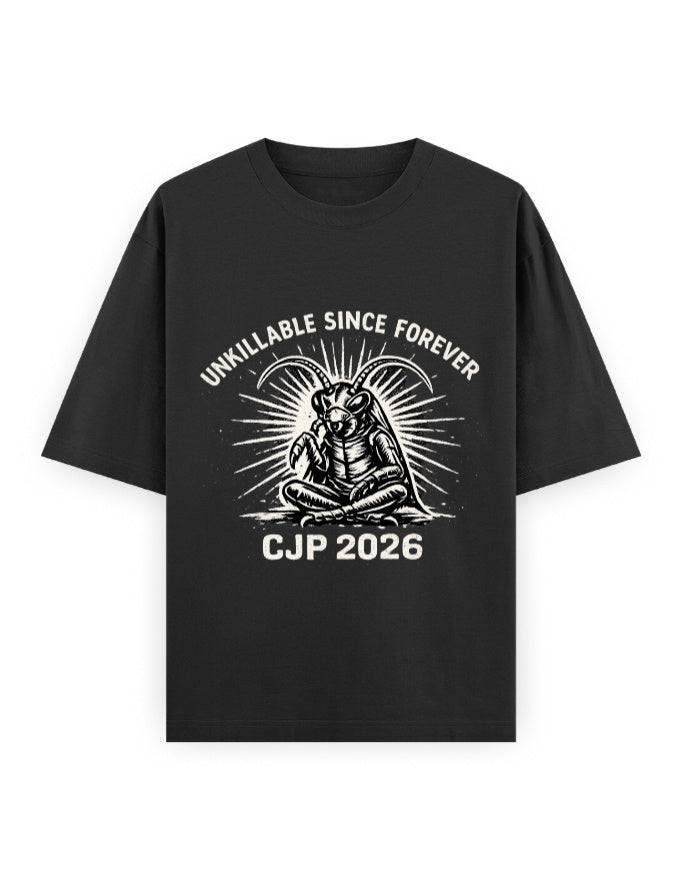 Front_1_c_2.jpg