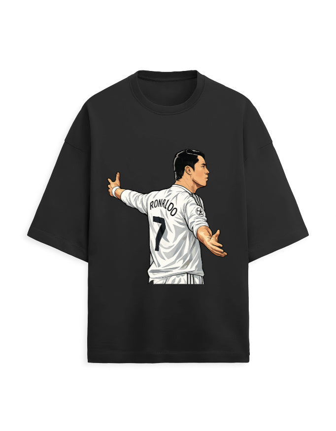 Front_1_c_2.jpg