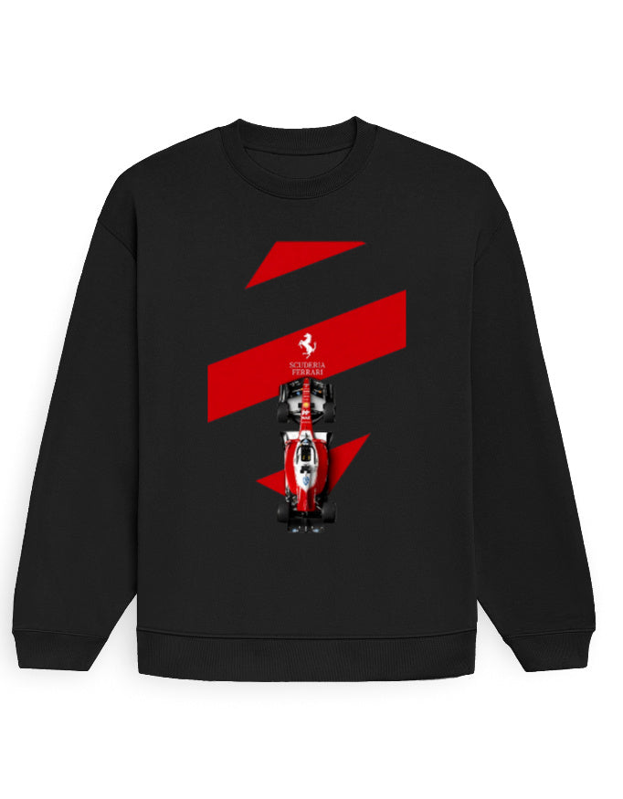Front_1_c_2.jpg