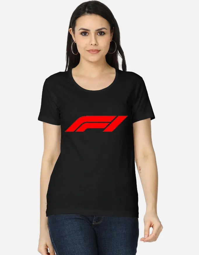 printed t shirt design, tees shirt design, print design t shirt, attitude tshirt for girls, design tee shirt, hindi shirts, artistic t shirt design, funny tshirt india, quirky tshirt india, slogan tshirt women, caption tshirt women, quote tshirt india, hi