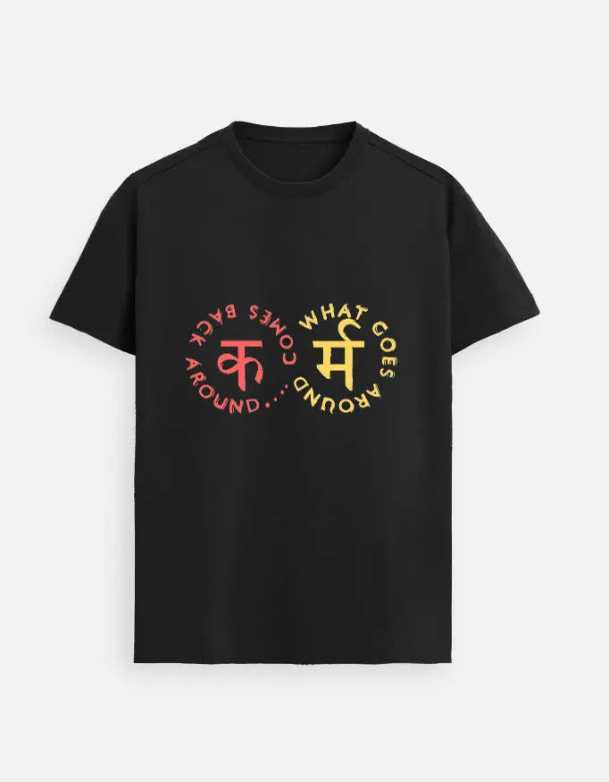 Front_1_c_2.jpg