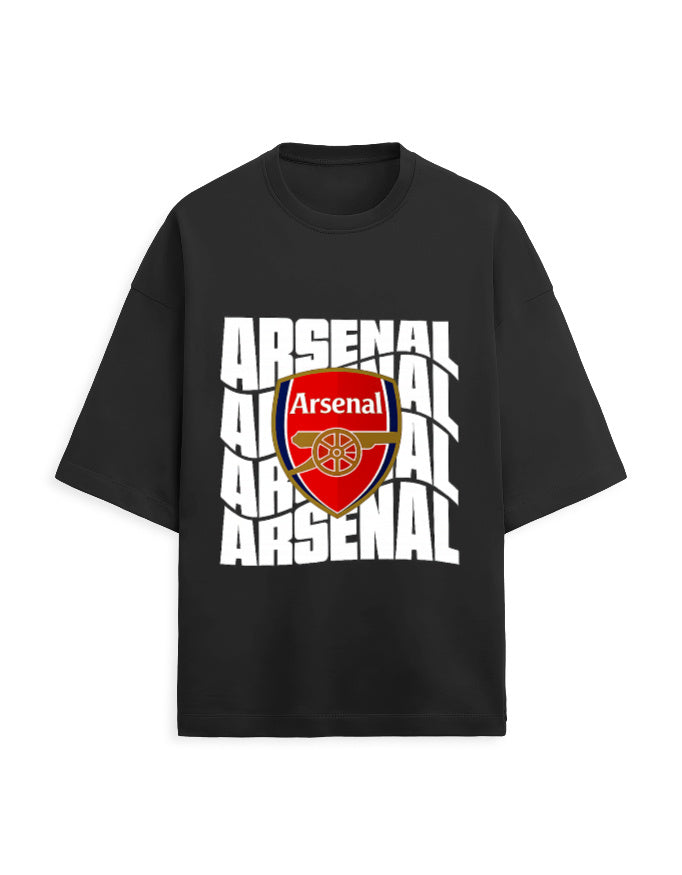 Front_1_c_2.jpg