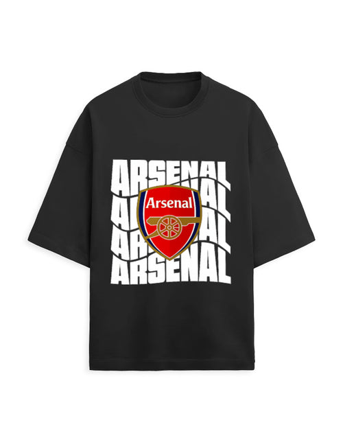 Front_1_c_2.jpg