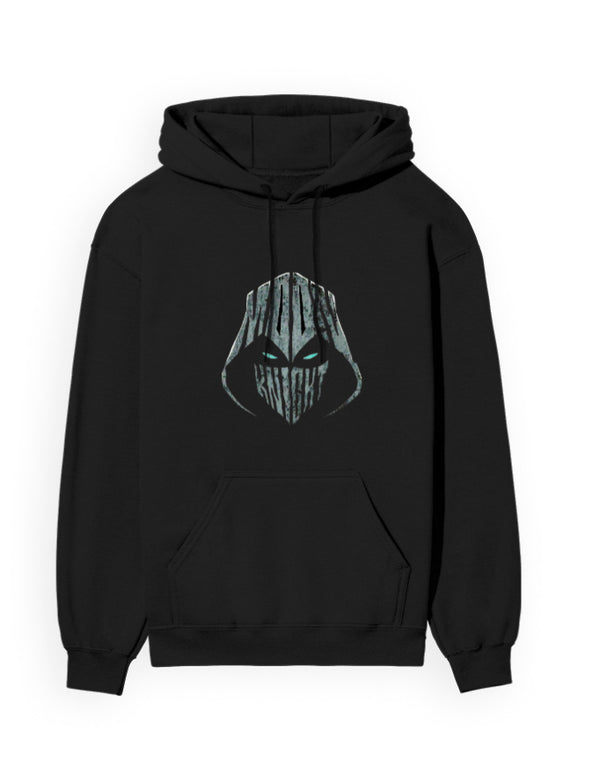 Moon Knight Hoodie