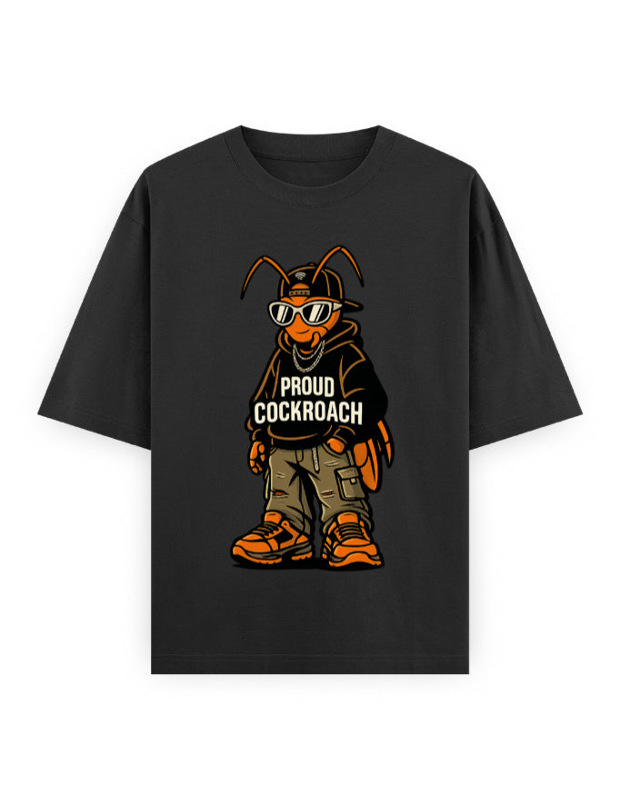 Front_1_c_2.jpg