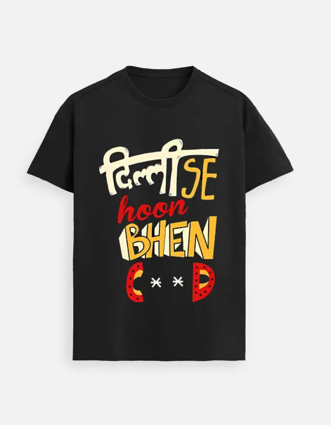 Front_1_c_2.jpg