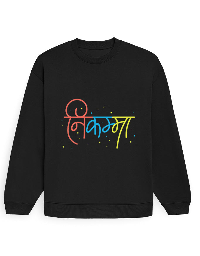 Front_1_c_2.jpg