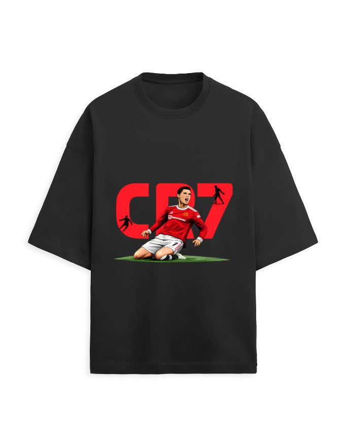 Front_1_c_2.jpg