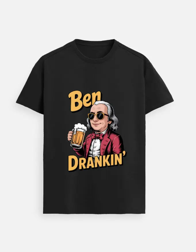 printed t shirt design, tees shirt design, print design t shirt, attitude tshirt for girls, design tee shirt, hindi shirts, artistic t shirt design, funny tshirt india, quirky tshirt india, slogan tshirt women, caption tshirt women, quote tshirt india, hi