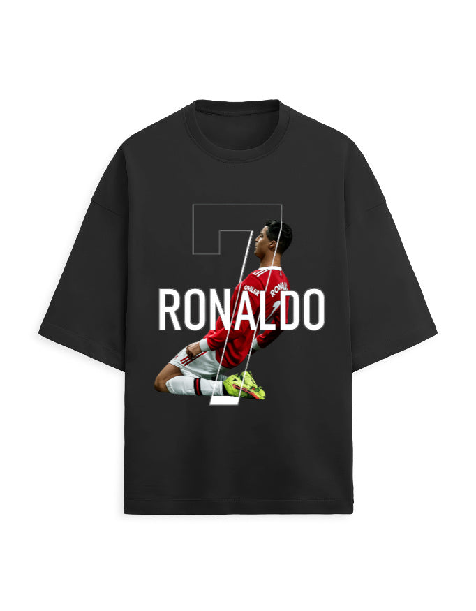 Front_1_c_2.jpg