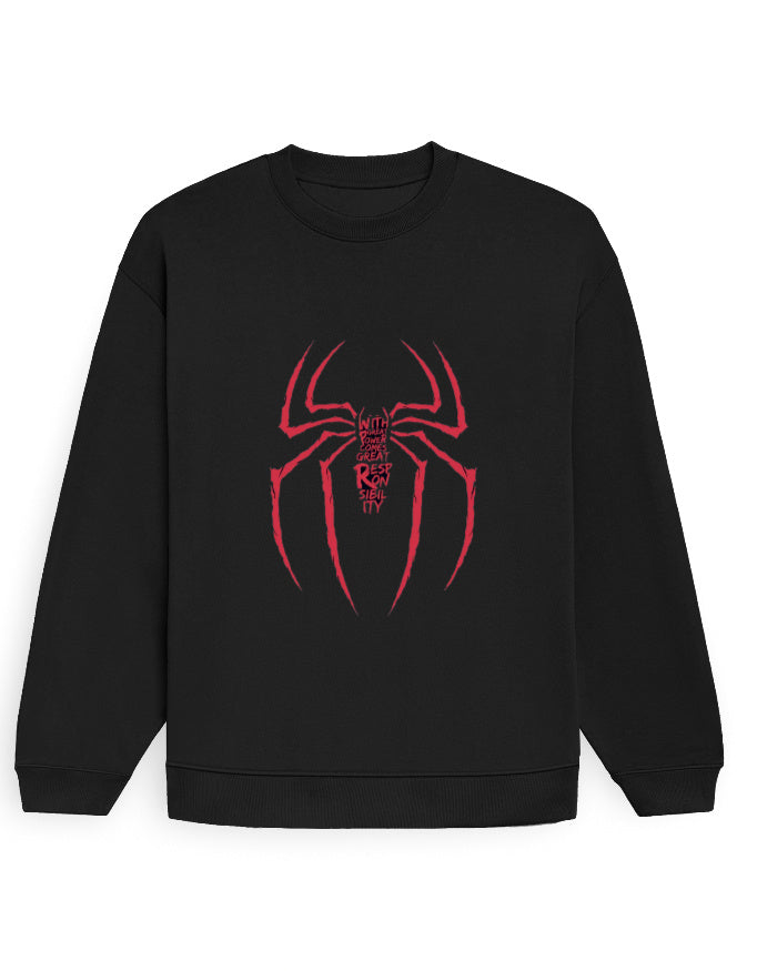 Front_1_c_2.jpg