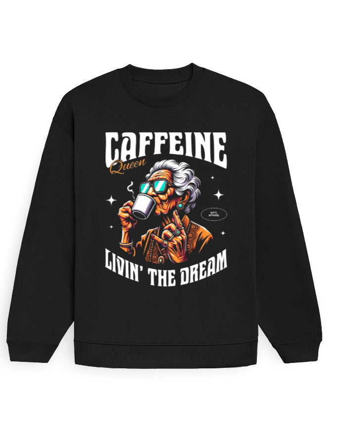 Front_1_c_2.jpg