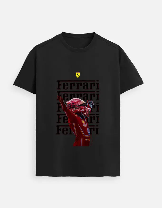Front_1_c_2.jpg