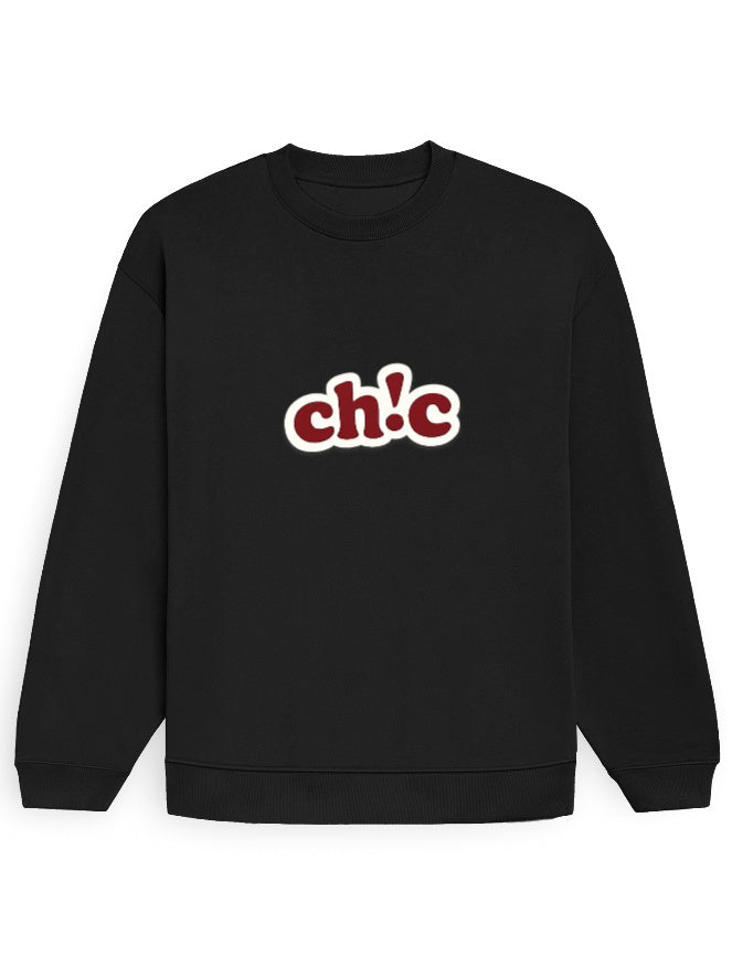 Front_1_c_2.jpg