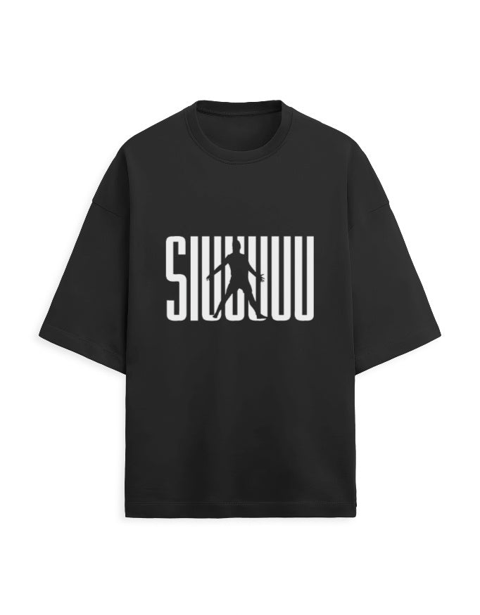 Front_1_c_2.jpg