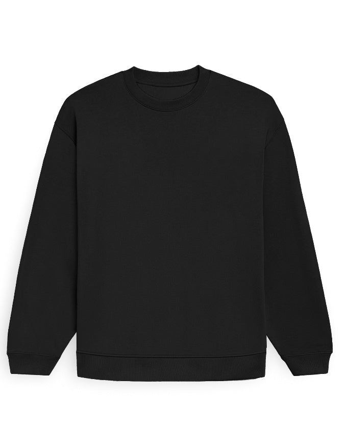 Front_1_c_2.jpg