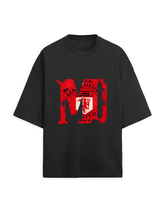 Front_1_c_2.jpg