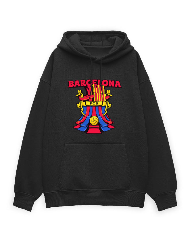 Front_1_c_2.jpg