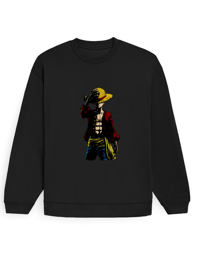 Front_1_c_2.jpg